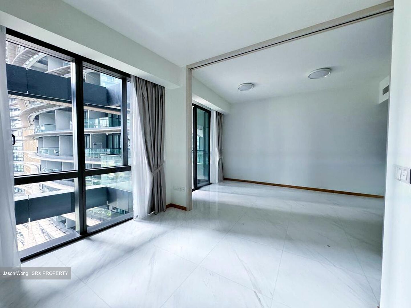 Marina One Residences (D1), Apartment #440073911